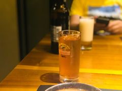 -和彩放题餐厅(酒仙桥店)