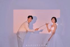 -卡兹影像STUDIO(百联购物中心店)