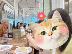 -粤集·手工粤菜(皇庭广场店)