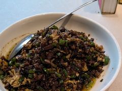 -小湘旺臭鳜鱼(百子湾店)