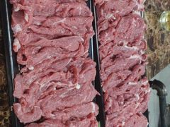 -牛记皇·鲜牛肉火锅(弘阳广场店)