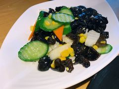 -蜀锦堂·川味现炒(襄阳武商汇店)