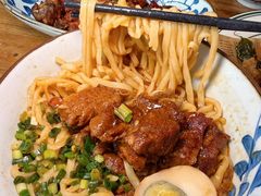 -小泉居(水坑尾店 )