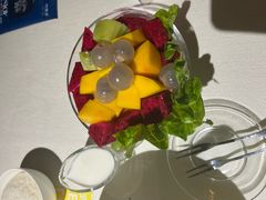 -时间仓(月湖公园店)
