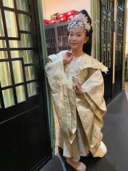 -盘子女人坊古装写真摄影(天津总店)