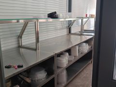 -沈家花园如皋菜(海阳路店)