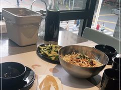 -一棠龙虾(徐家汇城开YOYO店)