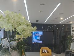 -马泷齿科·成都锦江置略马泷口腔门诊部(IFS国金中心店)
