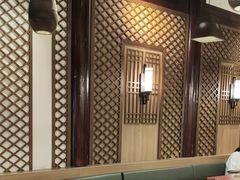 -麦当劳(南后街店)
