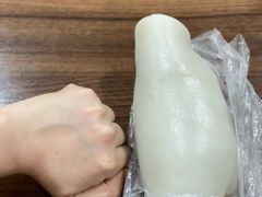 -温岭特色嵌糕(开元店)