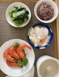 -海豚湾高端月子会所(黄浦店)