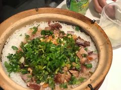 -太兴餐厅(东方广场分店)