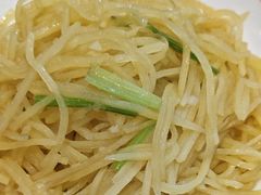-满园烤鸭·春饼(太原街万达店)