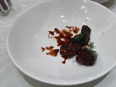 -沪华海鲜大酒楼(南汇店)