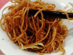 -虾饺妹·酒家(金碧店)