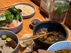 -SHAN山(前滩太古里店)