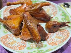 -惠食佳·朱雀(东方商厦店)