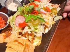 -bluefrog蓝蛙(悠唐购物中心店)