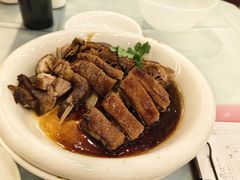 -六婶西关小厨(光塔路店)