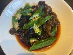 -鼓楼东街老火锅(鼓楼店)