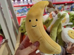 点击看大图 -Hamleys哈姆雷斯(东方福来德店)