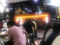 -无影脚佛山陈氏盲公丸始创店(飞鸿街店)