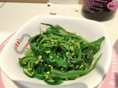 -三禾寿司(君尚店)
