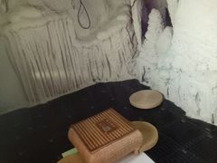 -水晶之星洗浴温泉汗蒸