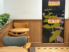 -COSTA COFFEE(房山印象城店)