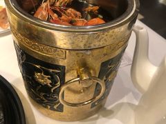 -民国红公馆·秦淮八艳(夫子庙店)