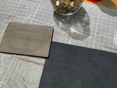 -猛犸手作·皮具·diy团建·礼品定制(新华路店)