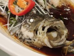 -海宝酒家(中山四路店)