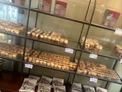 -德大西餐社(云南南路店)