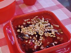 -老闵田螺馆·南昌特色小炒(梦时代店)