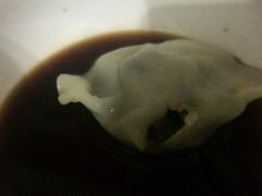 -小发锅巴菜铺(金辉家园店)