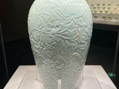 -四川宋瓷博物馆