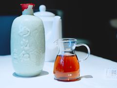 -民国红公馆·秦淮八艳(夫子庙店)