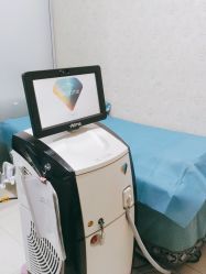 -重庆军科整形美容医院