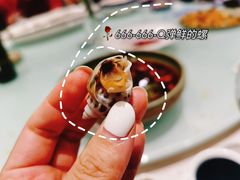 -鲜螺湾(鹏欣丽都店)