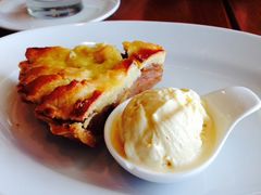 -沈阳君悦酒店·意坊意大利餐厅