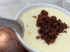绍子蒸蛋-肖家河家常面(肖家河北街店)