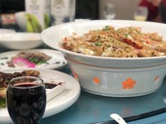 -滕头生态酒店(奉化店)