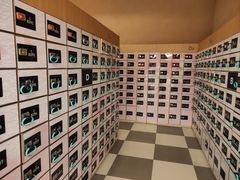 -水善汇旗舰店(金牛路店)
