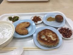 -天乐广场(食多滋美食城店)
