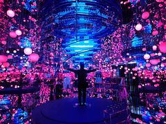 -凯德广场(武胜路店)