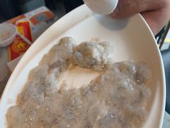 -七秒鱼·斑鱼火锅(太阳城店)