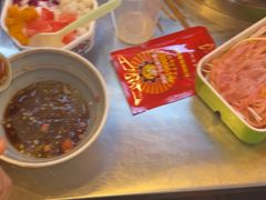 -钢管厂五区小郡肝火锅串串香(总店)