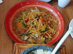 -九老汉·川渝江湖菜(合川路2店)