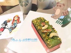 -星巴克臻选(沈阳大悦城店)