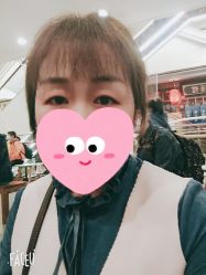 -HG美发设计沙龙